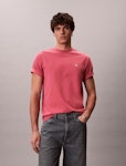 Classic Monogram Tee