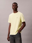 Classic Monogram Tee