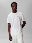 30s Jersey Classic Micro Mono