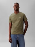30s Jersey Classic Micro Mono