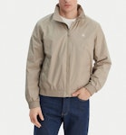 Unfilled Nylon Jacket