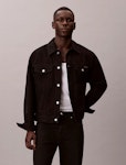 90s Denim Jacket