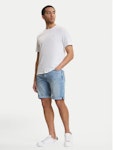 Slim Abner Short