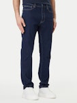 Slim Straight Victor Jeans