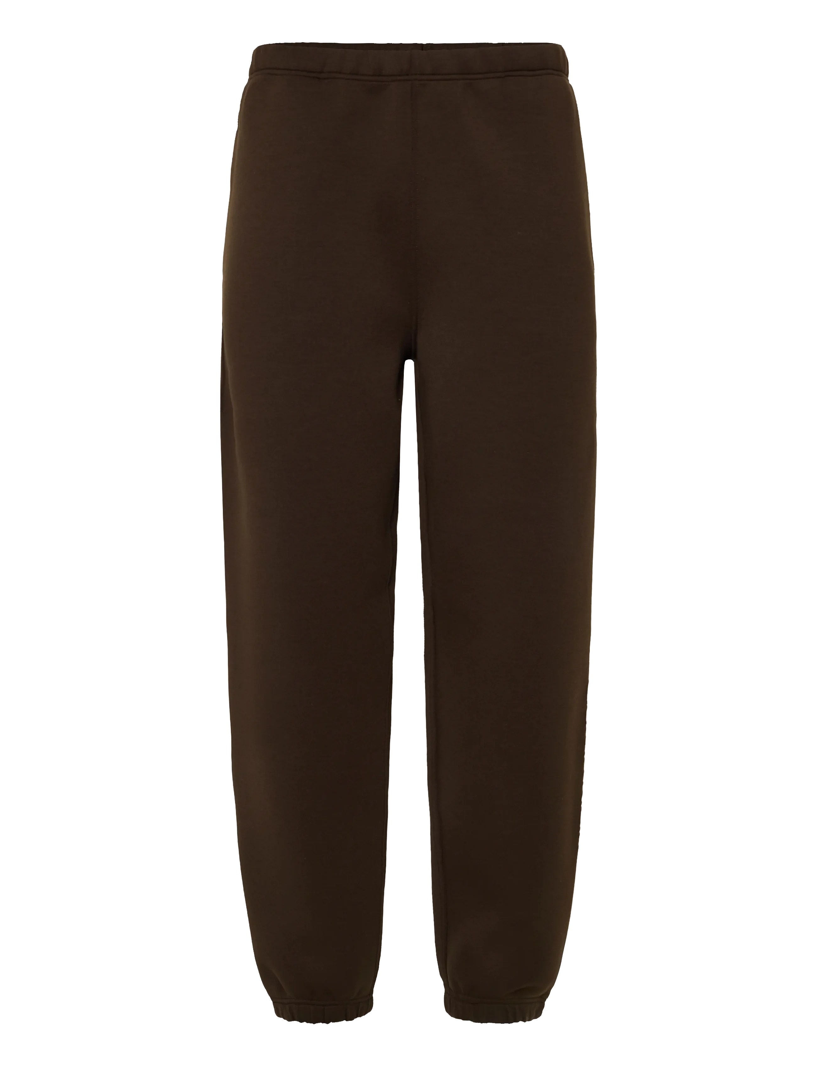 CALVIN KLEIN - Cooling Spacer Embossed Logo Joggers