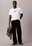 20s Washed Spine Graphic Tee