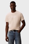 30s Eu Wholesale Jeans Graphics