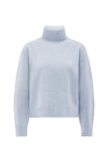 Knitwear Lyzima