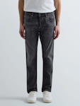 Willbi Regular-Fit Jeans