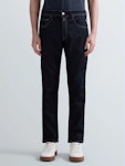 Wilibi Regular Fit Jeans