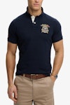Crest Polo