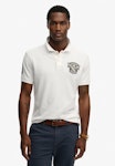 Crest Polo