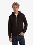 Essential Sdco Logo Ziphood