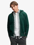 Essential Sdco Logo Ziphood
