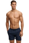 D1 Stud Essential 16 Swim Short