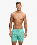 D1 Stud Essential 16 Swim Short