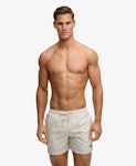 D3 Premium Printed 15 Swim Short