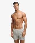 D3 Premium Printed 15 Swim Short