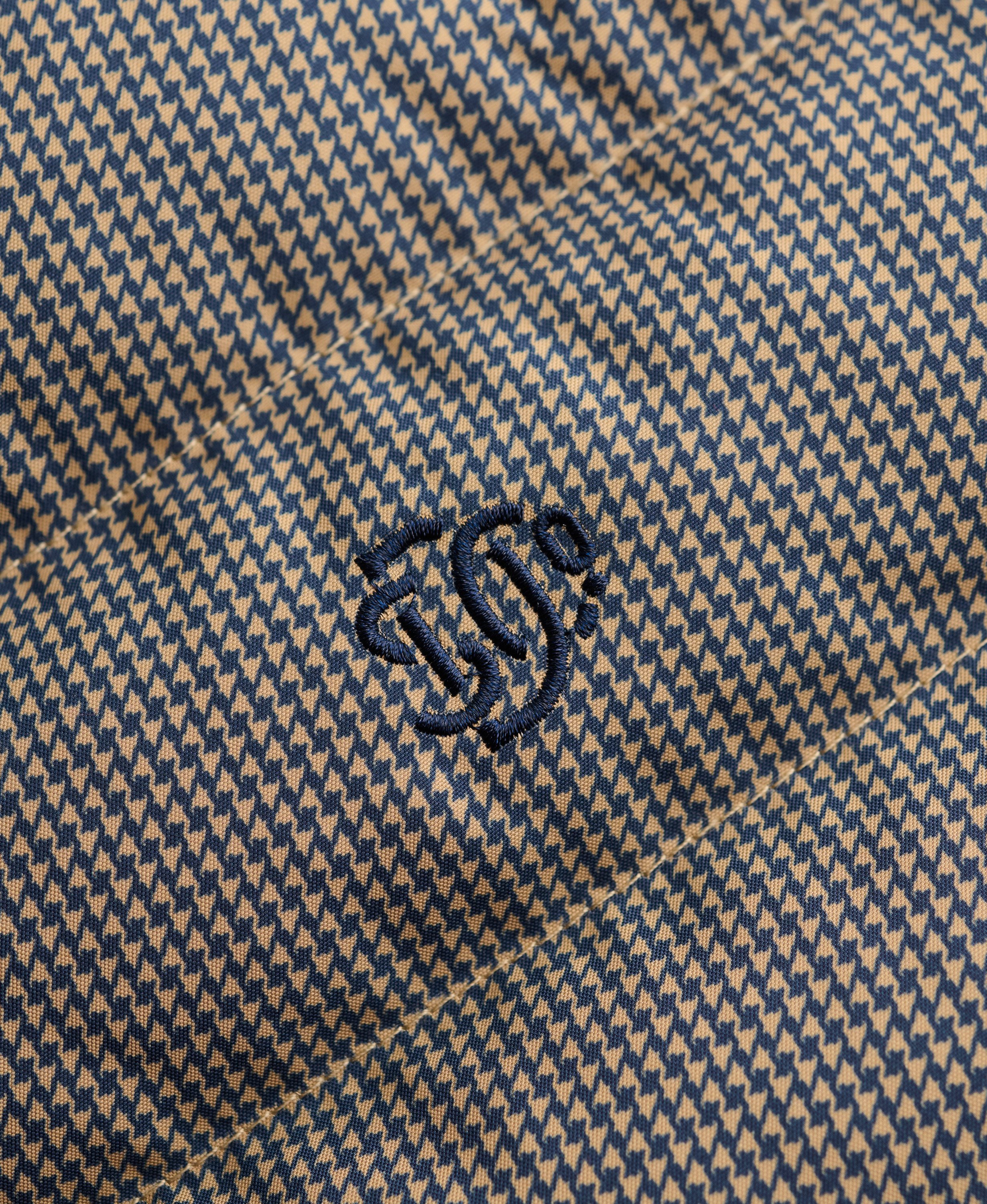 SUPERDRY - Fuji Estate Padded Jacket