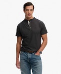 Ovin Classic Cotton Grandad