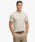 Ovin Classic Cotton Grandad