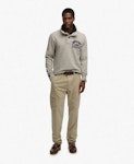 D2 Ripstop Light Cargo Pant