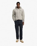 D2 Ripstop Light Cargo Pant