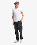 Regular Taper Cargo Pant