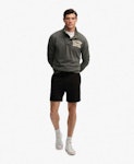 D2 Essential Logo Classic Short