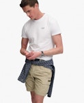 D3 Ripstop Light Cargo Short