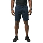 Premium Regular Chino Short