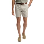 Premium Regular Chino Short