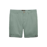 Premium Regular Chino Short