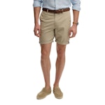 Premium Regular Chino Short