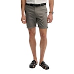 Premium Regular Chino Short