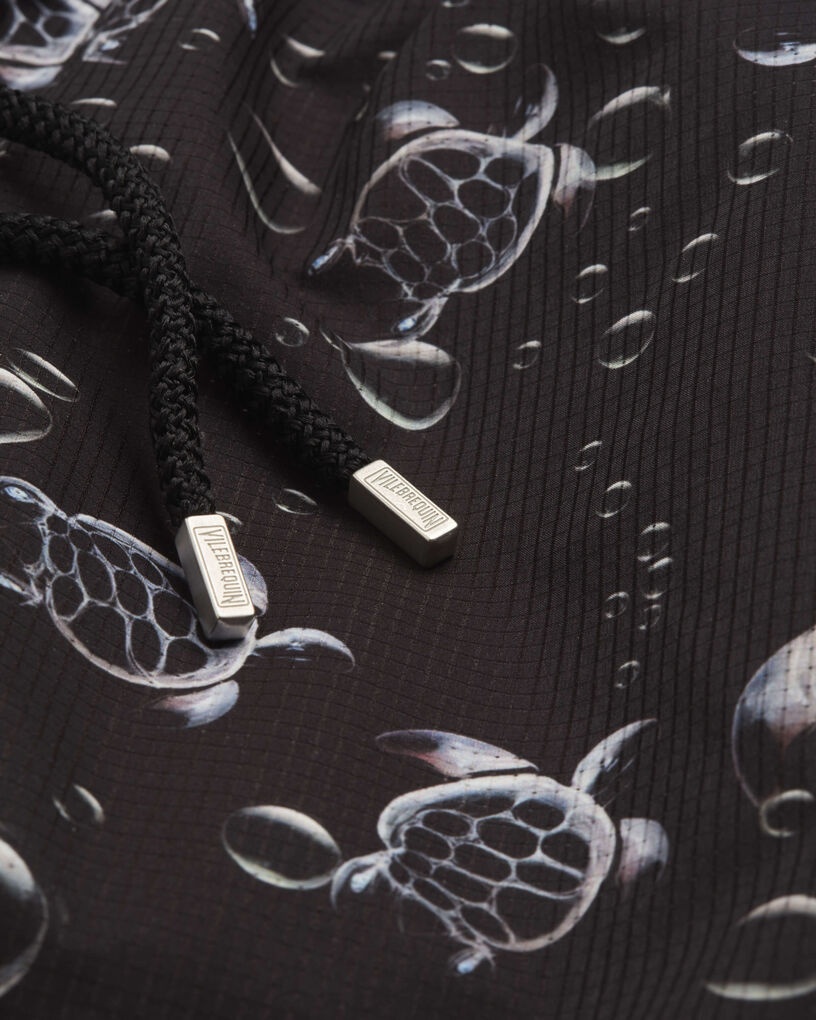 VILEBREQUIN - Maillot De Bain
