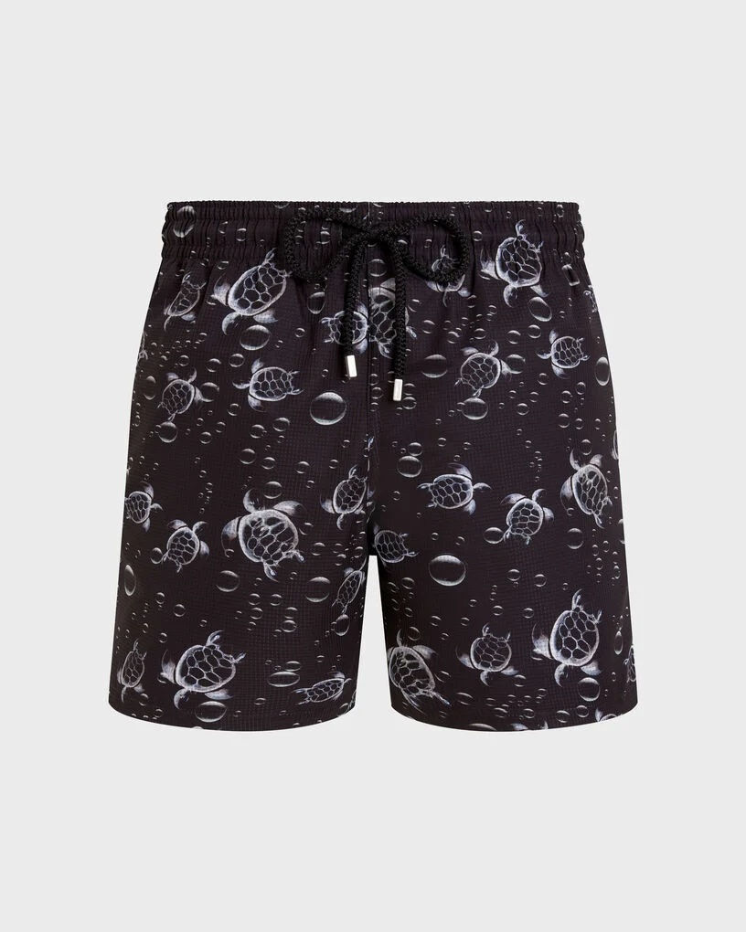 VILEBREQUIN - Maillot De Bain