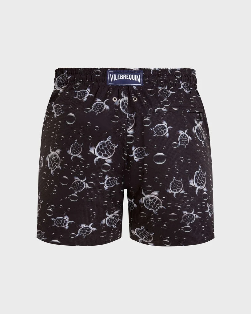 VILEBREQUIN - Maillot De Bain