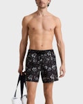 Maillot De Bain