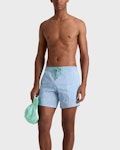 Maillot De Bain