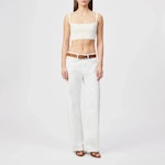 Trousers Medley