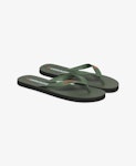 D3 Core Essential Flip Flop