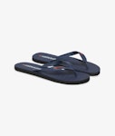 D3 Core Essential Flip Flop