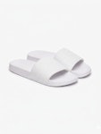 Monogram Pool Slide