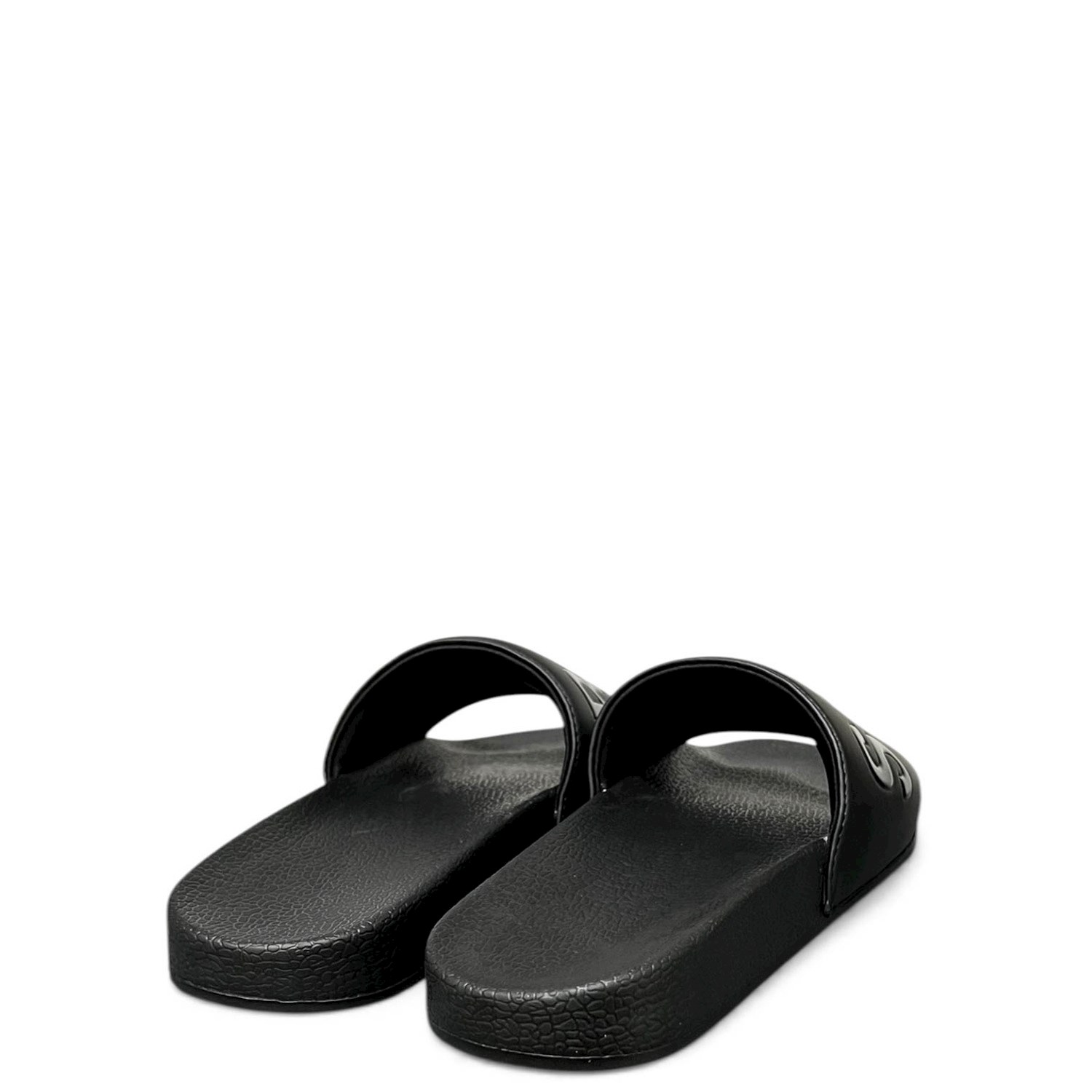 SUPERDRY - Pool Slide