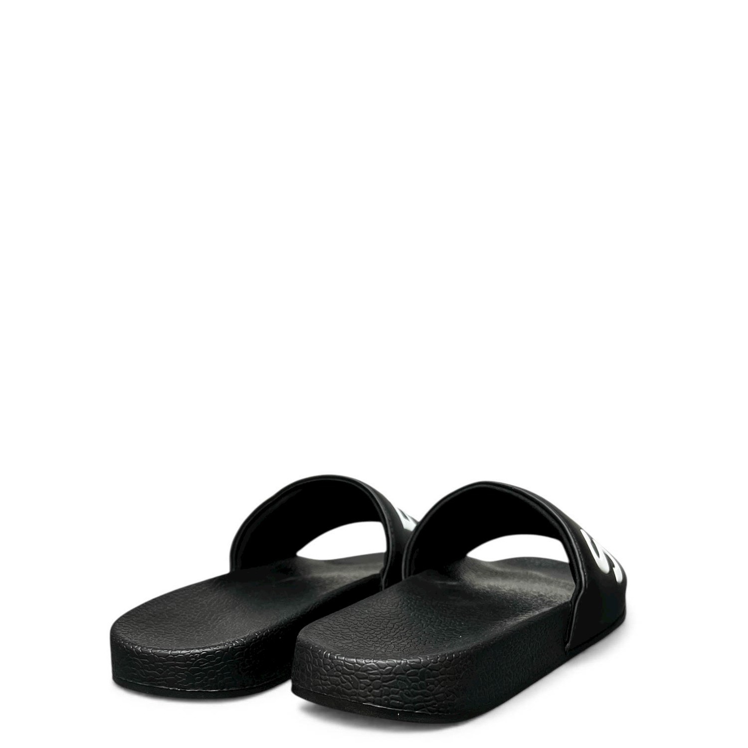 SUPERDRY - Pool Slide