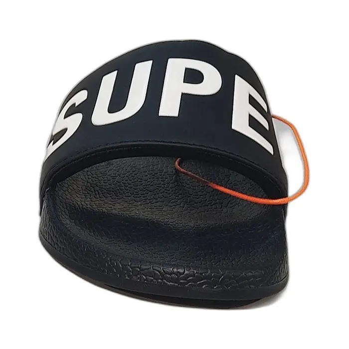 SUPERDRY - Superdry Pool Slide