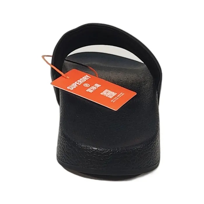 SUPERDRY - Superdry Pool Slide