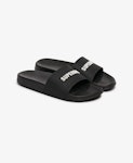 Premium Graphic Pool Slide