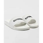 Premium Graphic Pool Slide